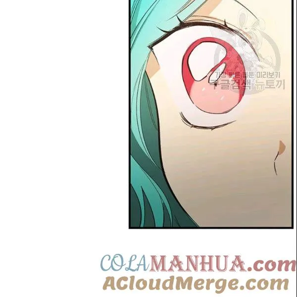 第45话68