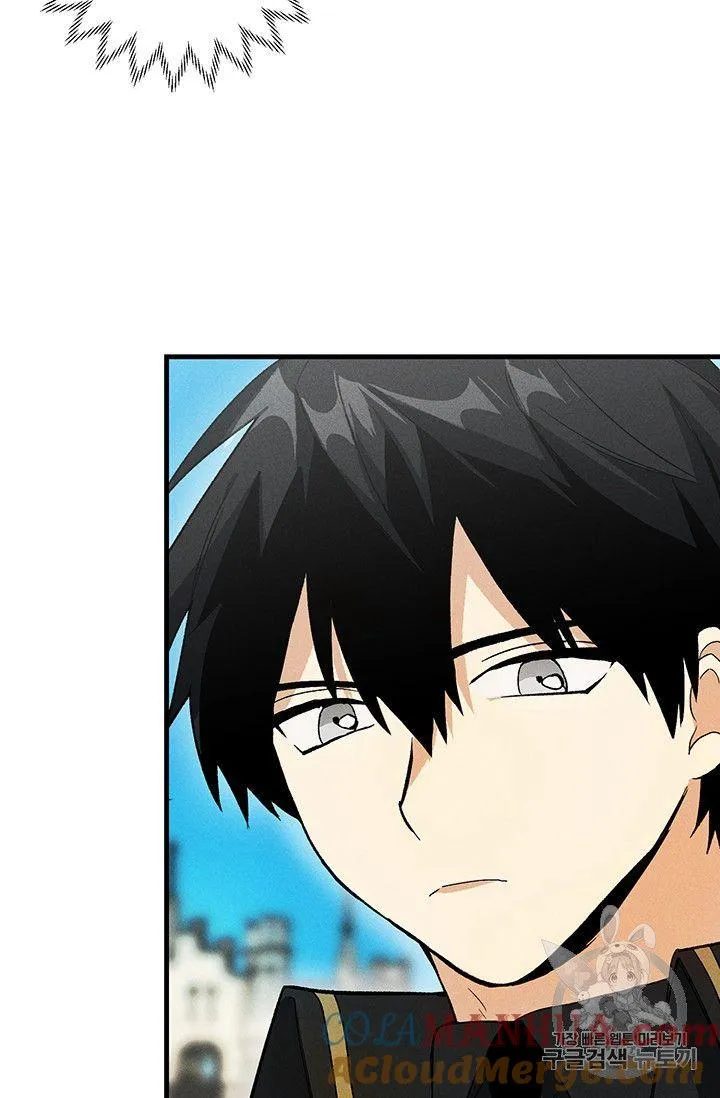 第21话3