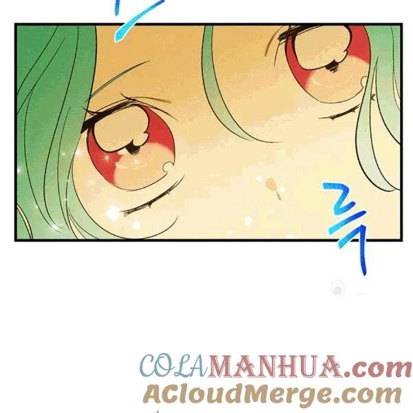第39话84
