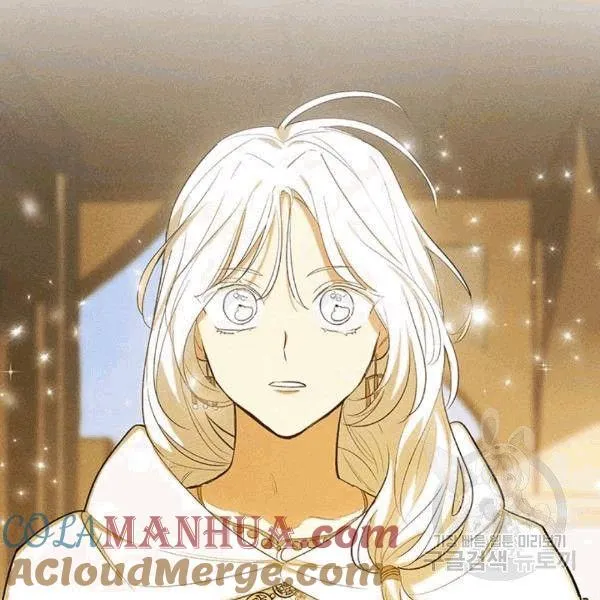 第39话92