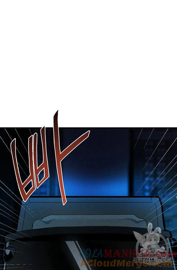 第01话45