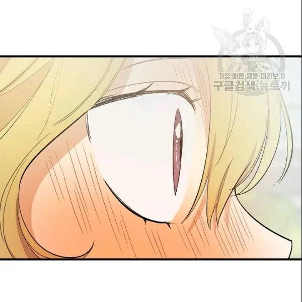 第44话46
