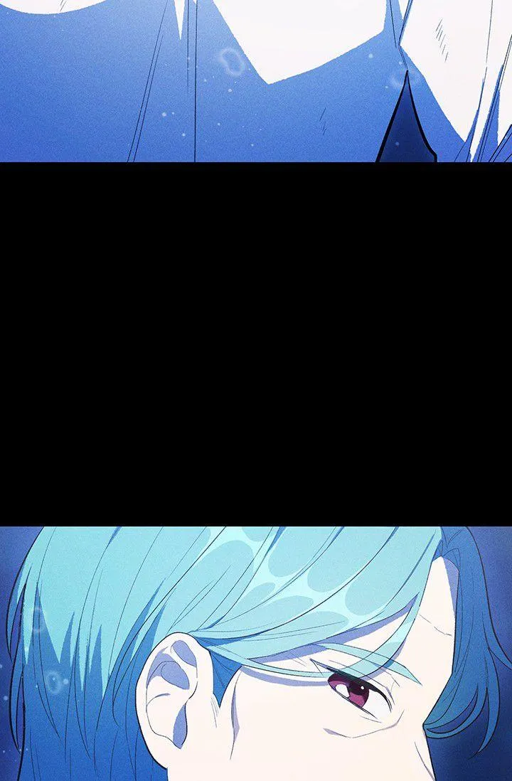 第37话7