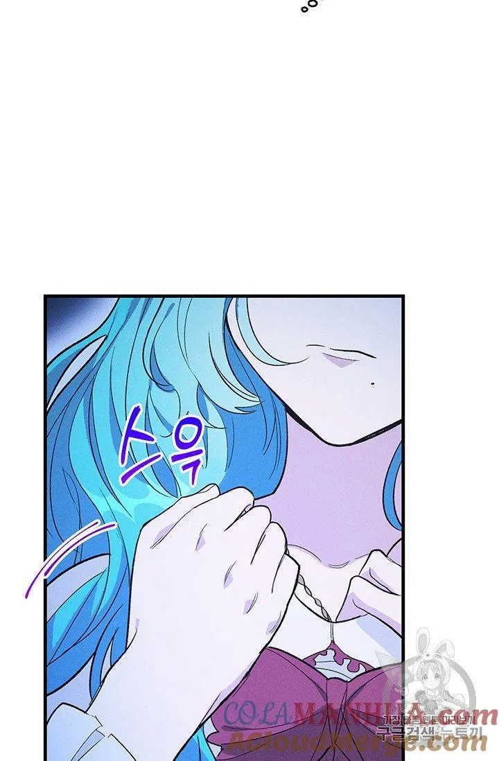 第32话30