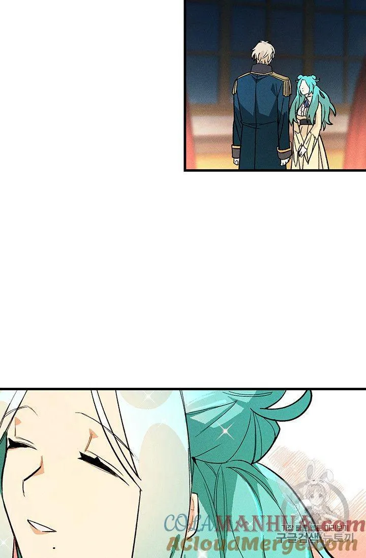 第05话57