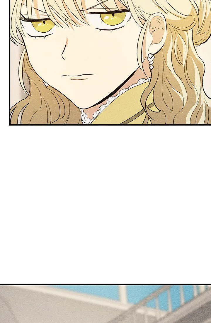 第42话70