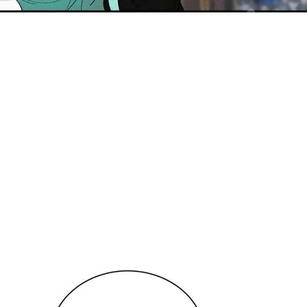 第41话86