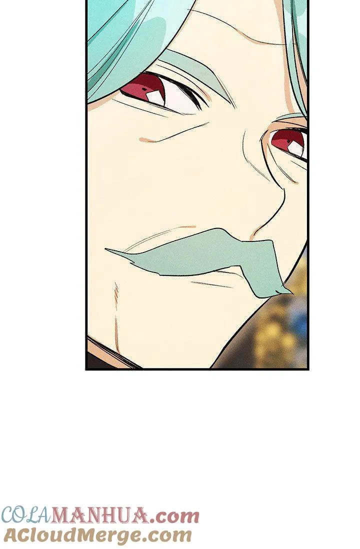 第26话75