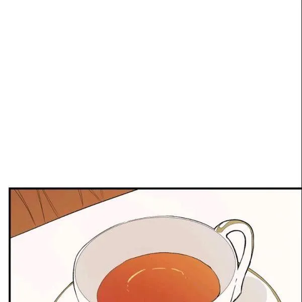 第44话93
