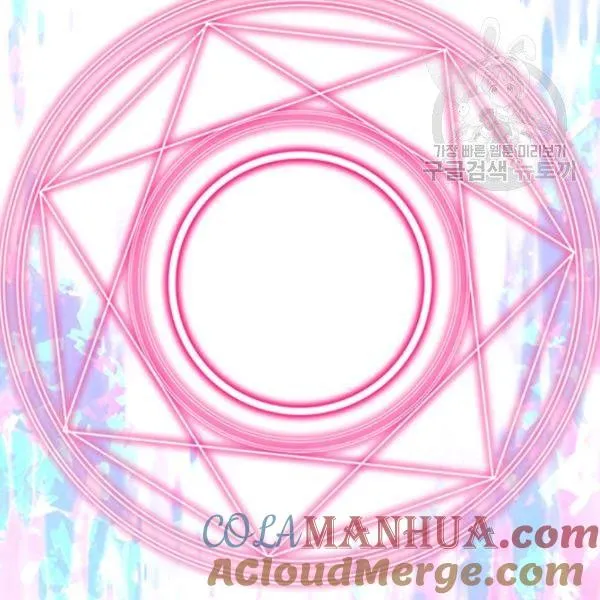 第46话4