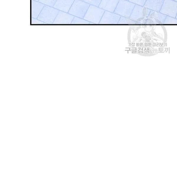 第46话46