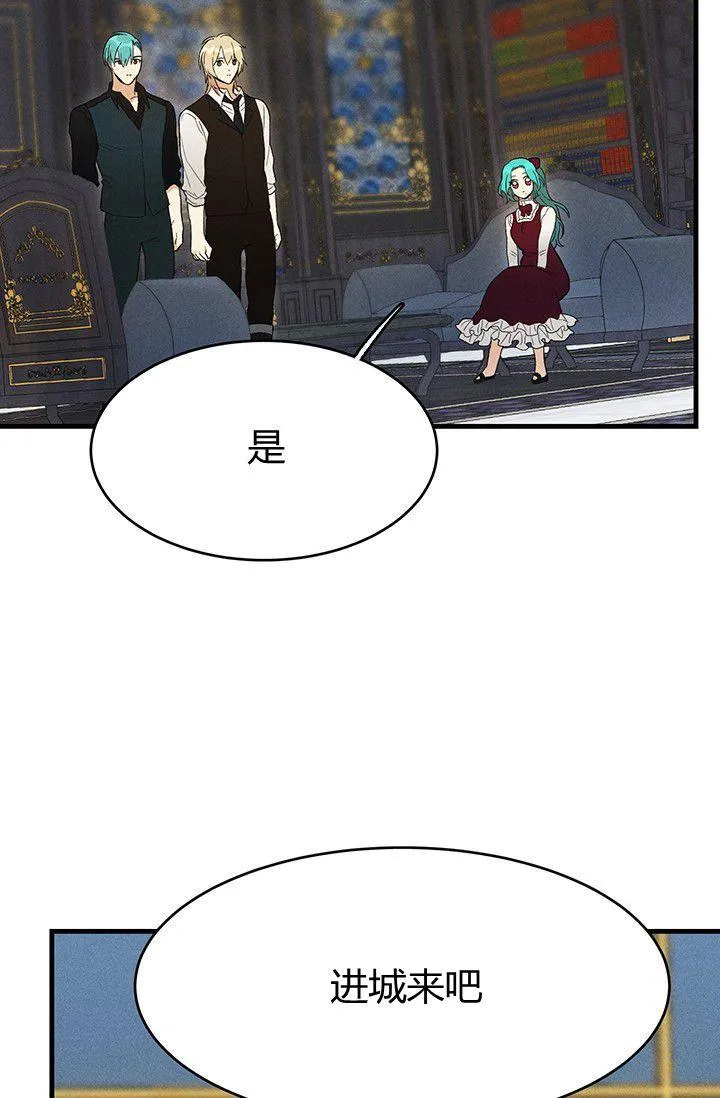 第37话37
