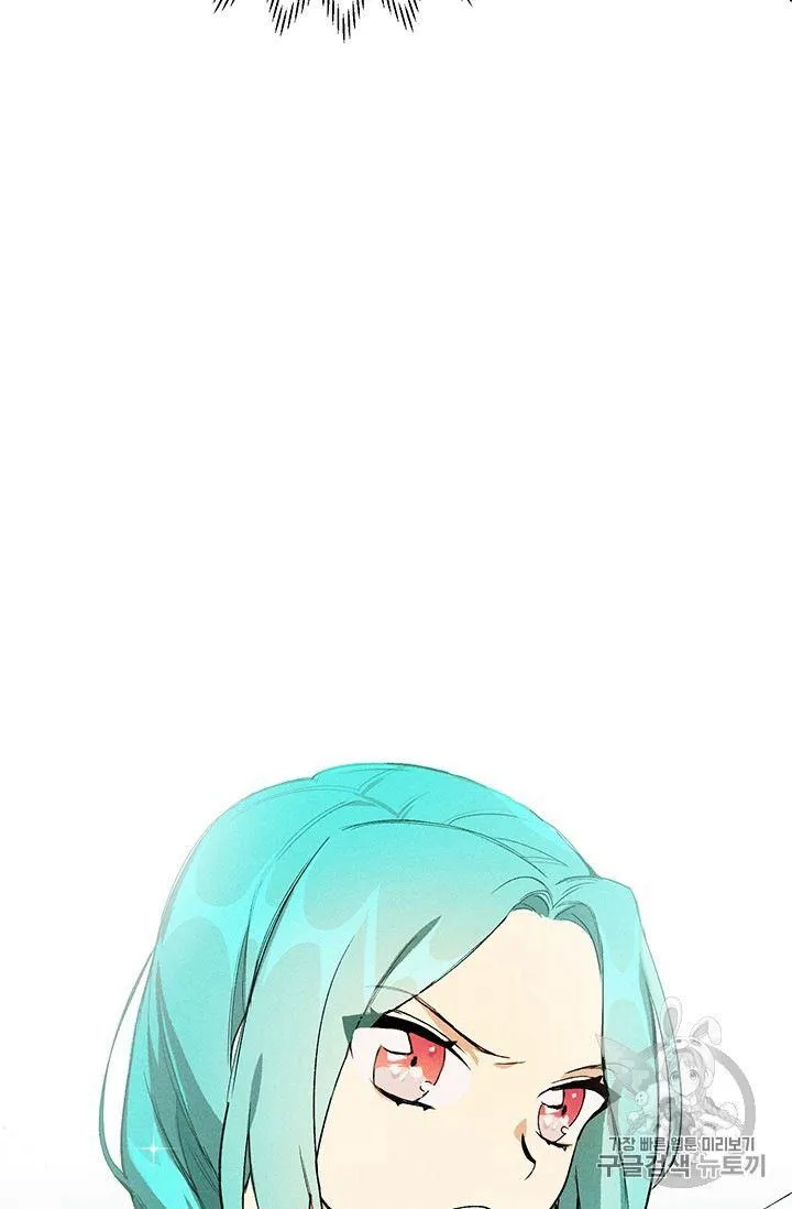 第01话86