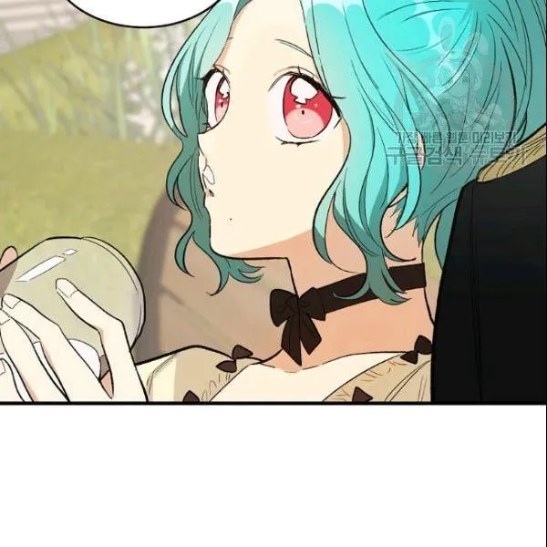 第44话66