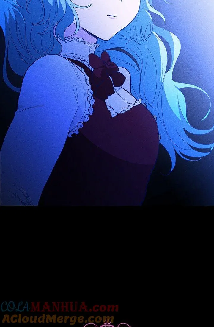 第36话12