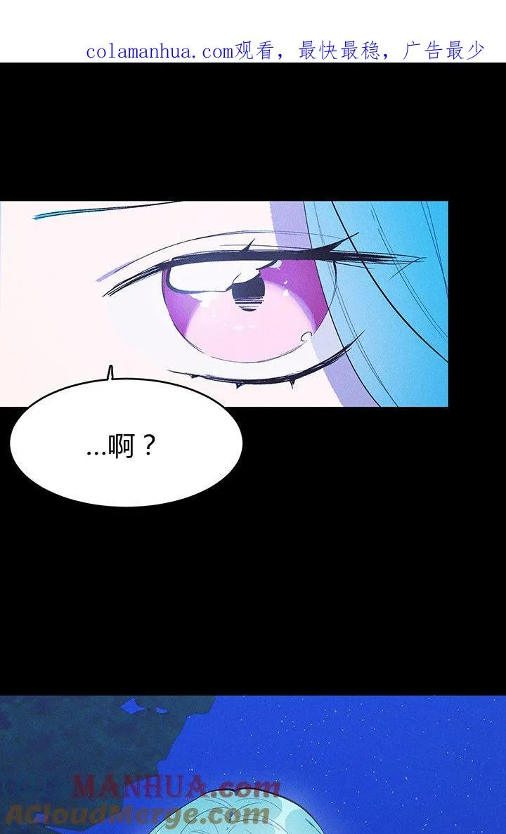 第37话0