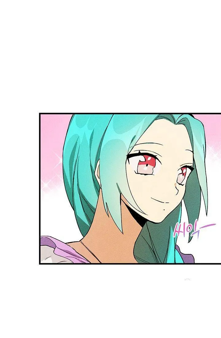 第14话27