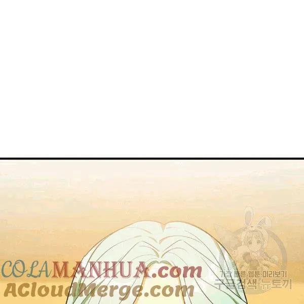 第39话116