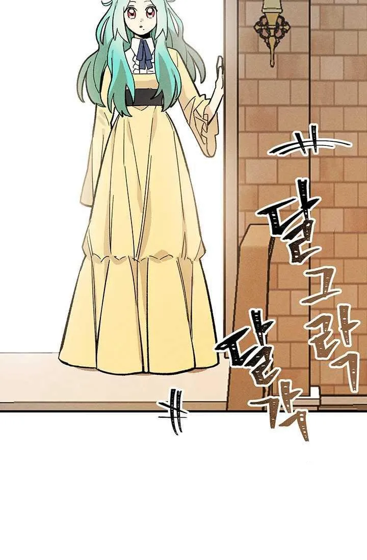 第06话5