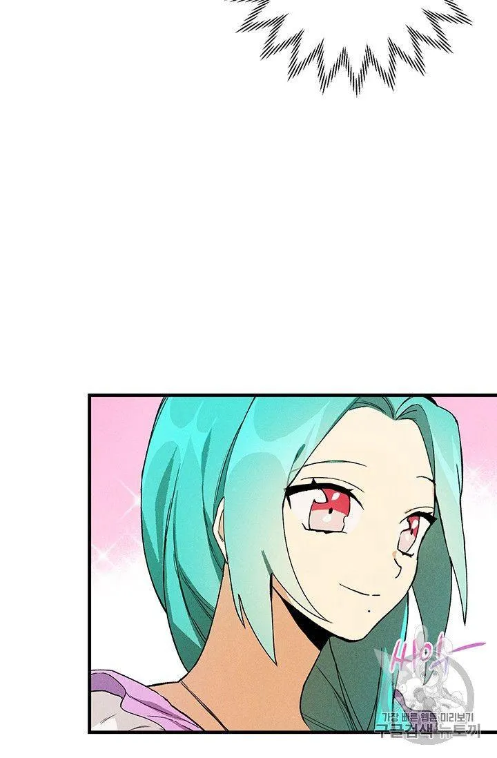 第01话22