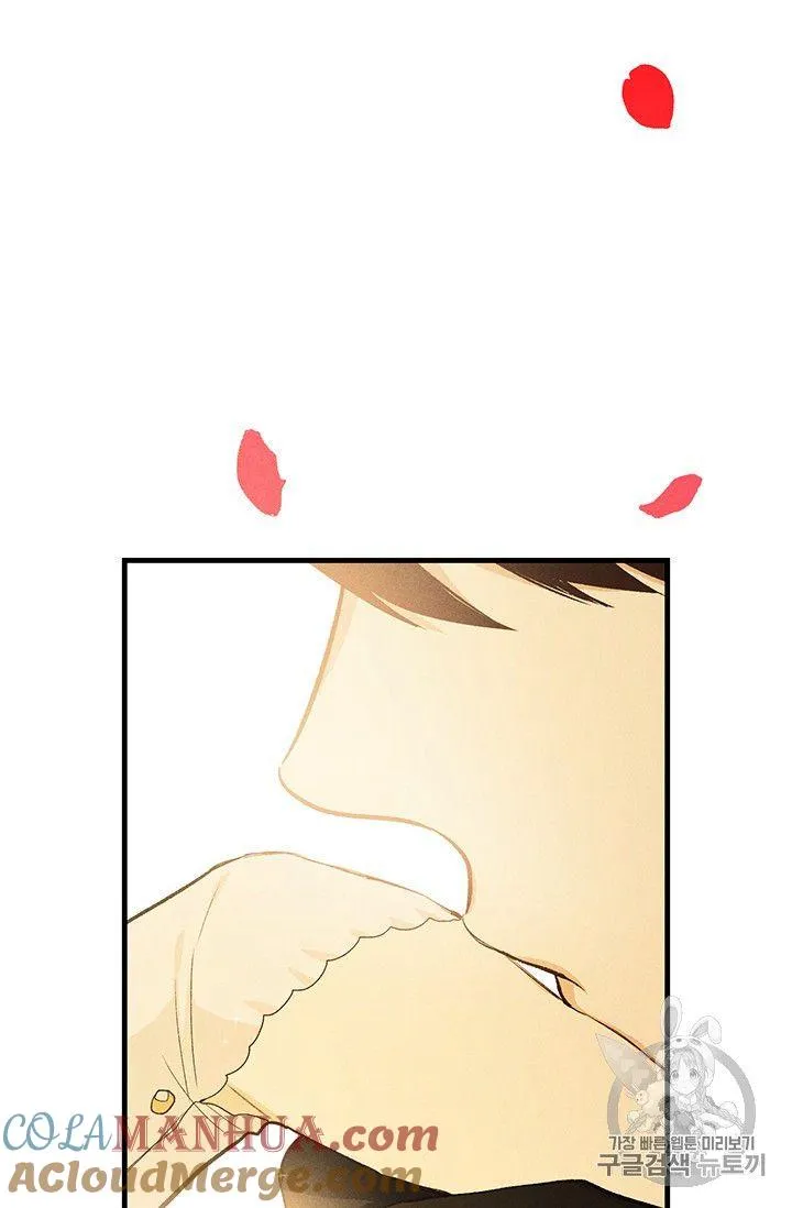 第35话54