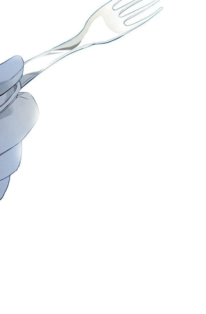 第14话41