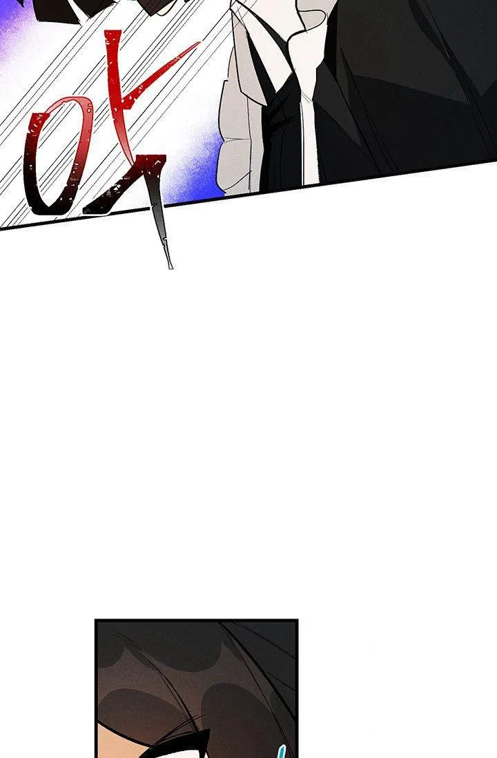 第03话23