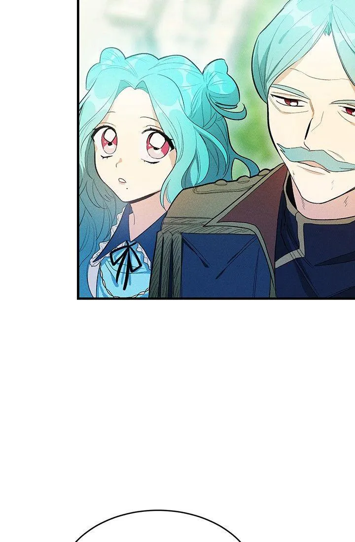 第29话47