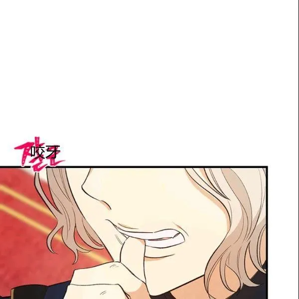 第45话31