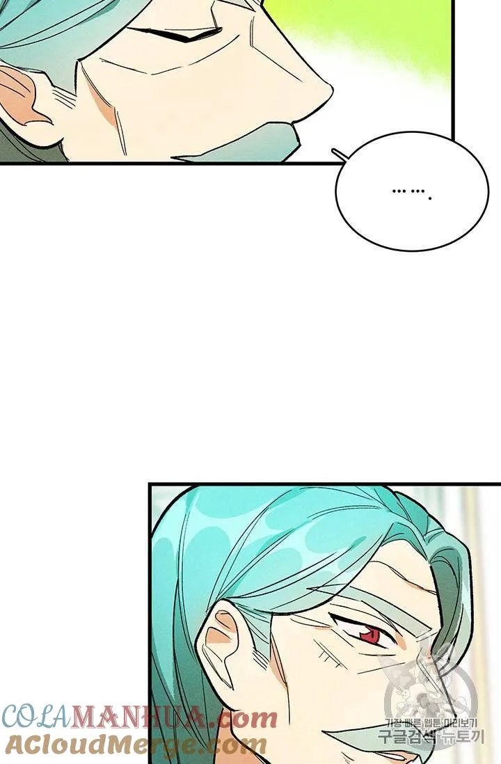 第16话63