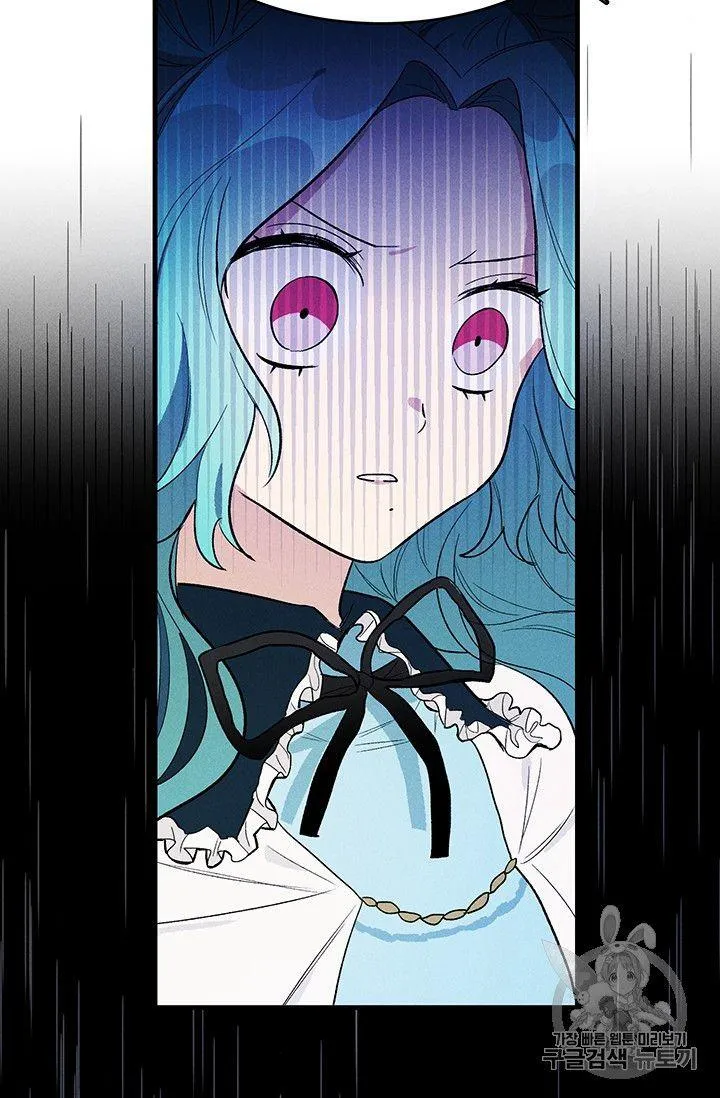 第30话22