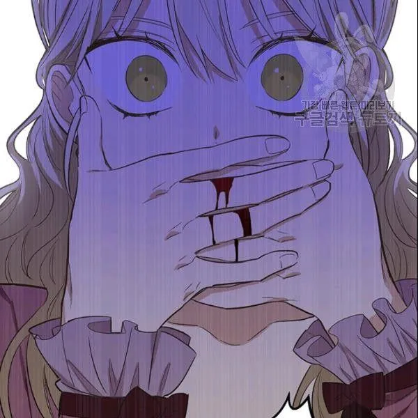 第45话22