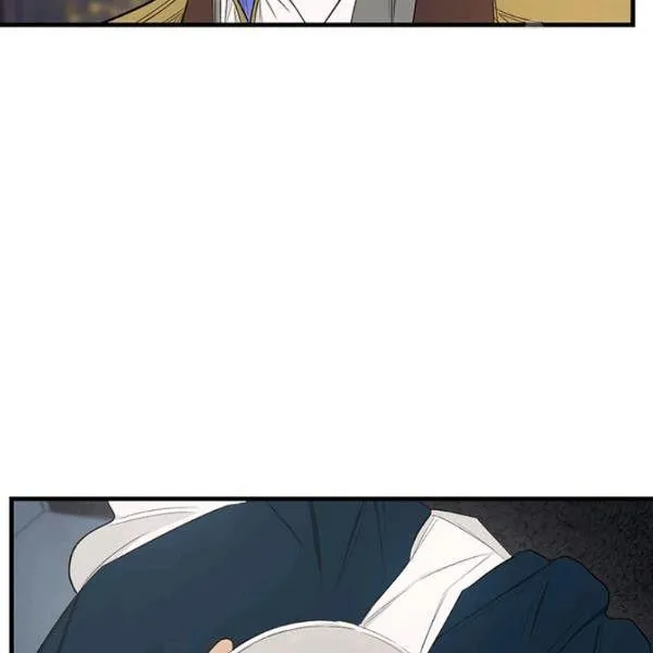 第48话54