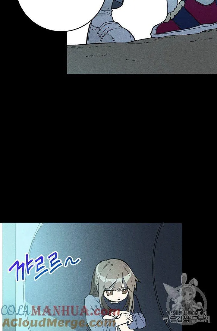 第15话42