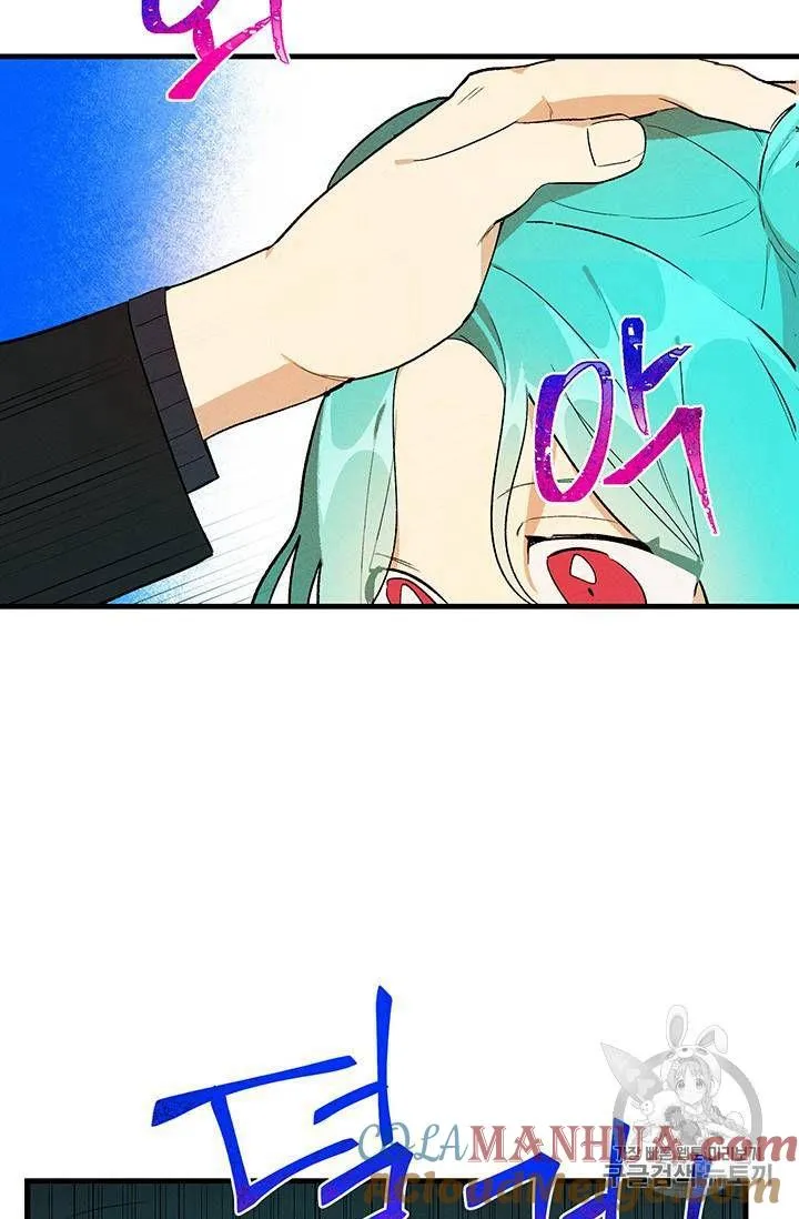 第18话30