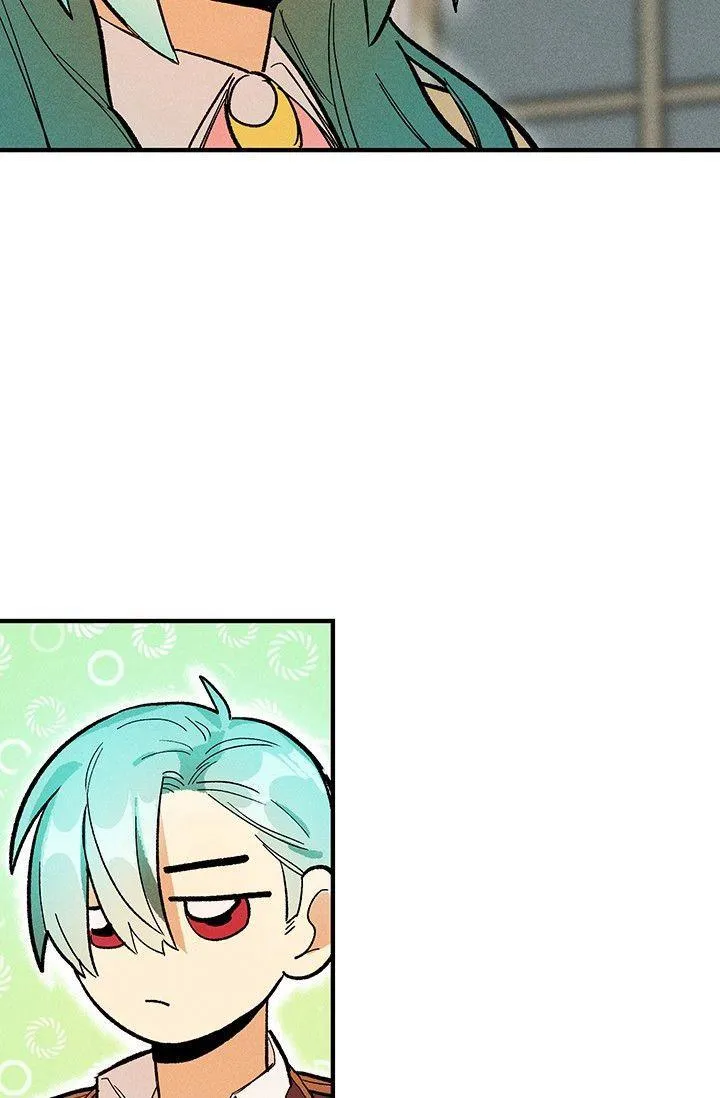 第08话37