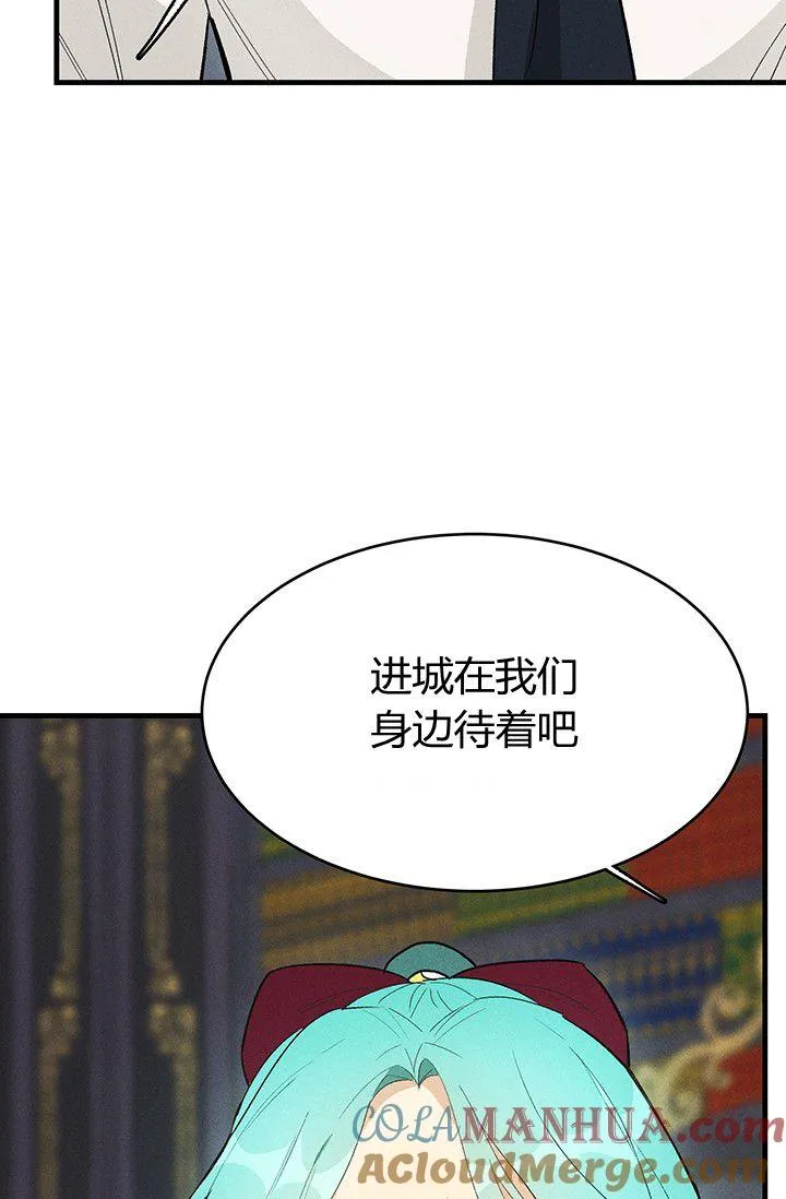 第37话39