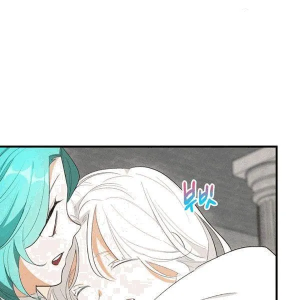 第40话109