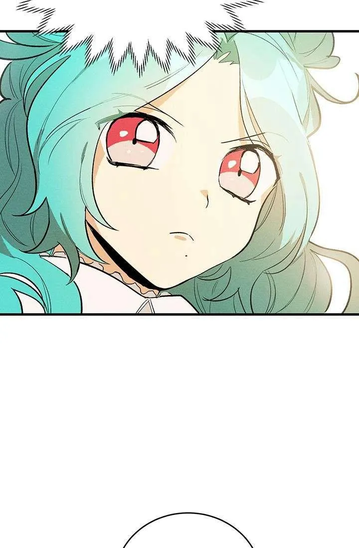 第25话67