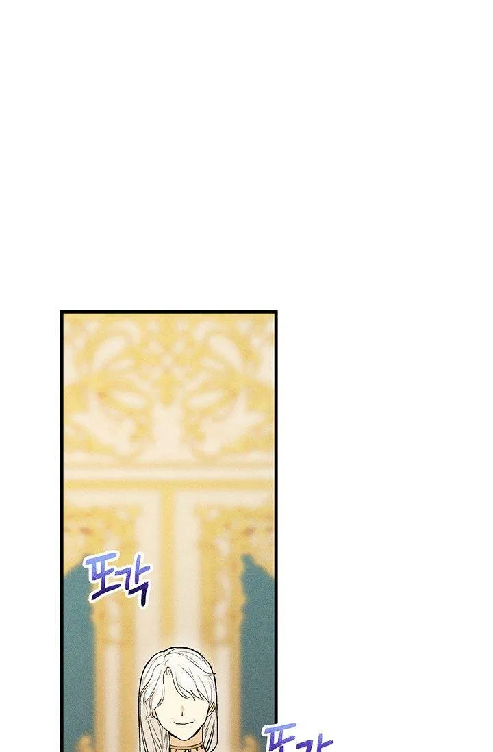 第31话1