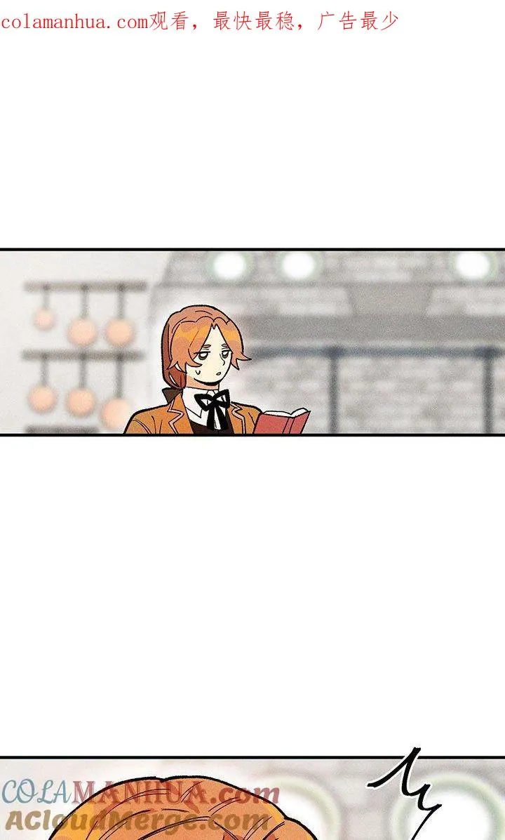 第10话0