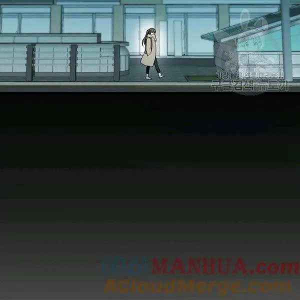 第48话16