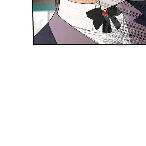 第46话125