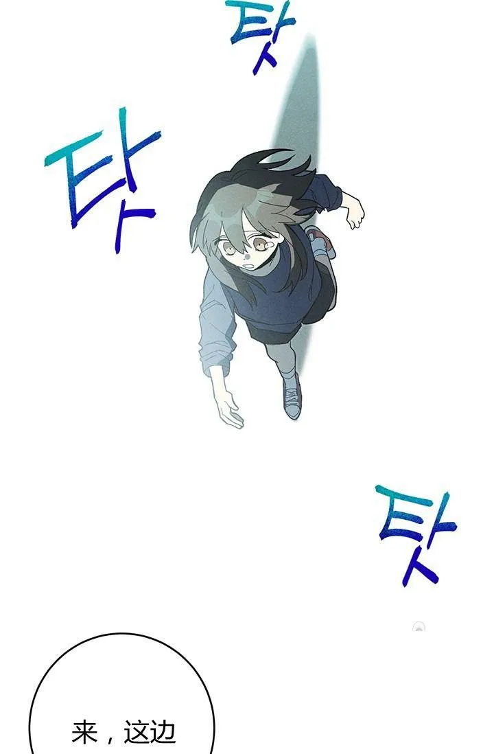 第15话49