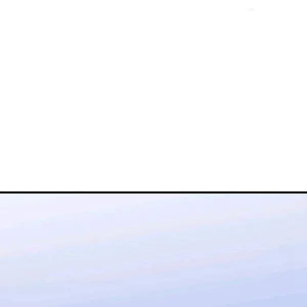 第46话54