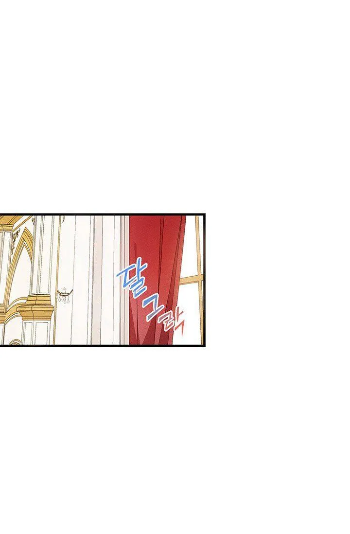 第01话16