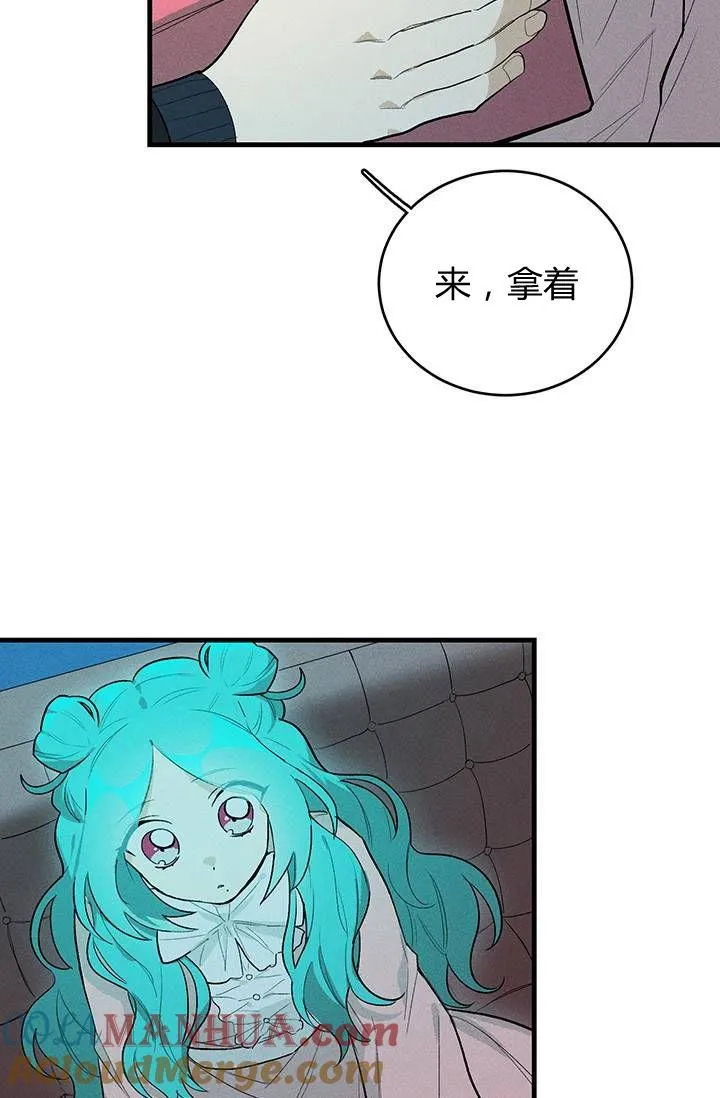 第18话36