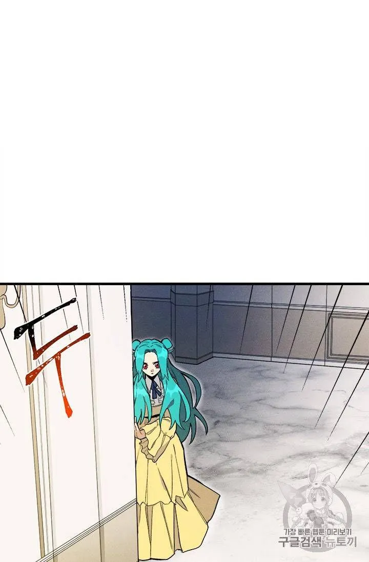 第03话1