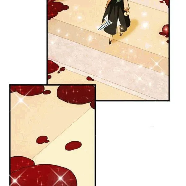 第39话89