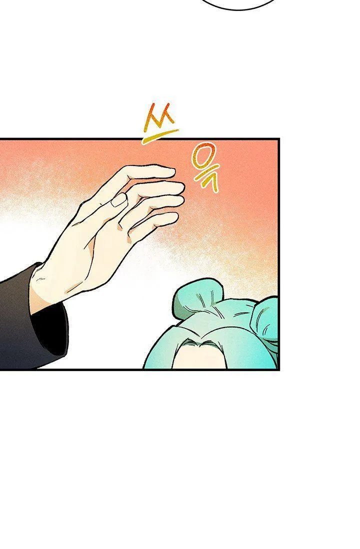 第04话25